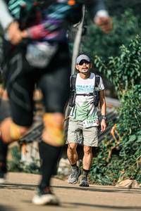 BIB: 
                            <button type="button" onclick="openModal(25982748)" class="btn btn-primary btn-sm float-right btn-popup" data-toggle="modal" data-target=".modal-high-quality">
                        <i class="fas fa-shopping-cart"></i> Add to Cart
                    </button>
                                            <button type="button" onclick="isThisMe(25982748, true)" class="btn btn-success btn-sm float-right btn-popup btn-isme hidden" data-toggle="tooltip" data-placement="bottom" title="นี่คือรูปของคุณใช่ไหม คลิกที่นี่เพื่อเอาเข้าอัลบั้ม">
                        <i class="fas fa-plus"></i> Add to album
                    </button>
                    <button type="button" onclick="isThisMe(25982748, false)" class="btn btn-warning btn-sm float-right btn-popup btn-isnotme hidden">
                        <i class="fas fa-ban"></i> Remove from album
                    </button>